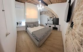 Suite San Marco
