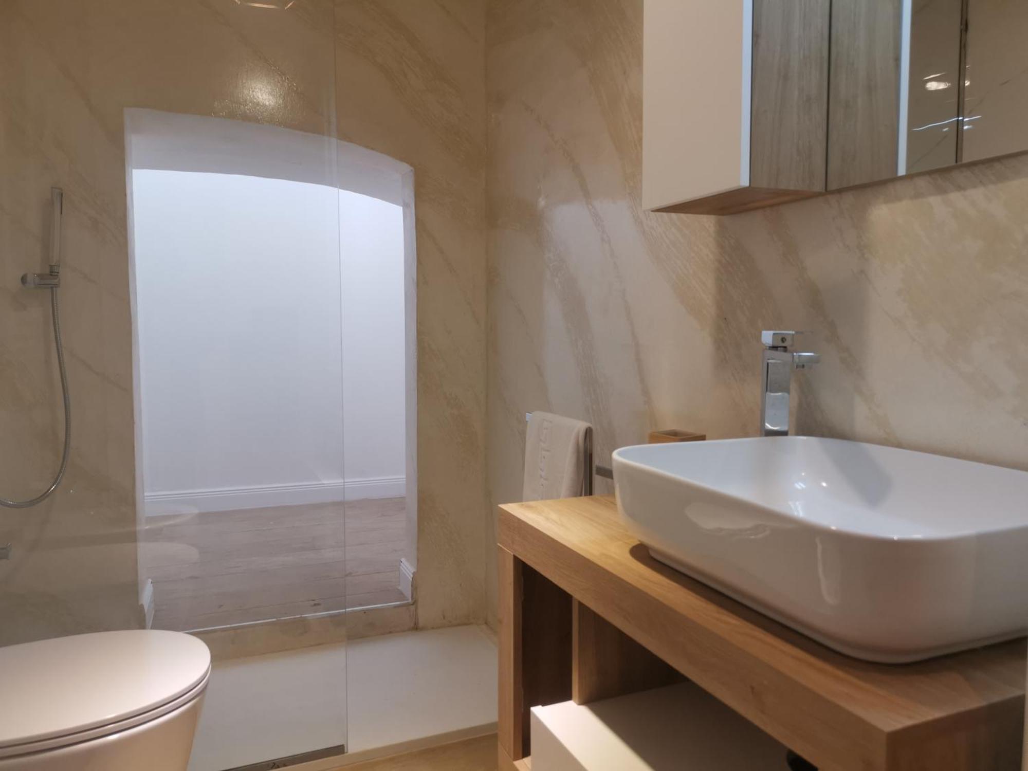 Suite San Marco Bari Zewnętrze zdjęcie