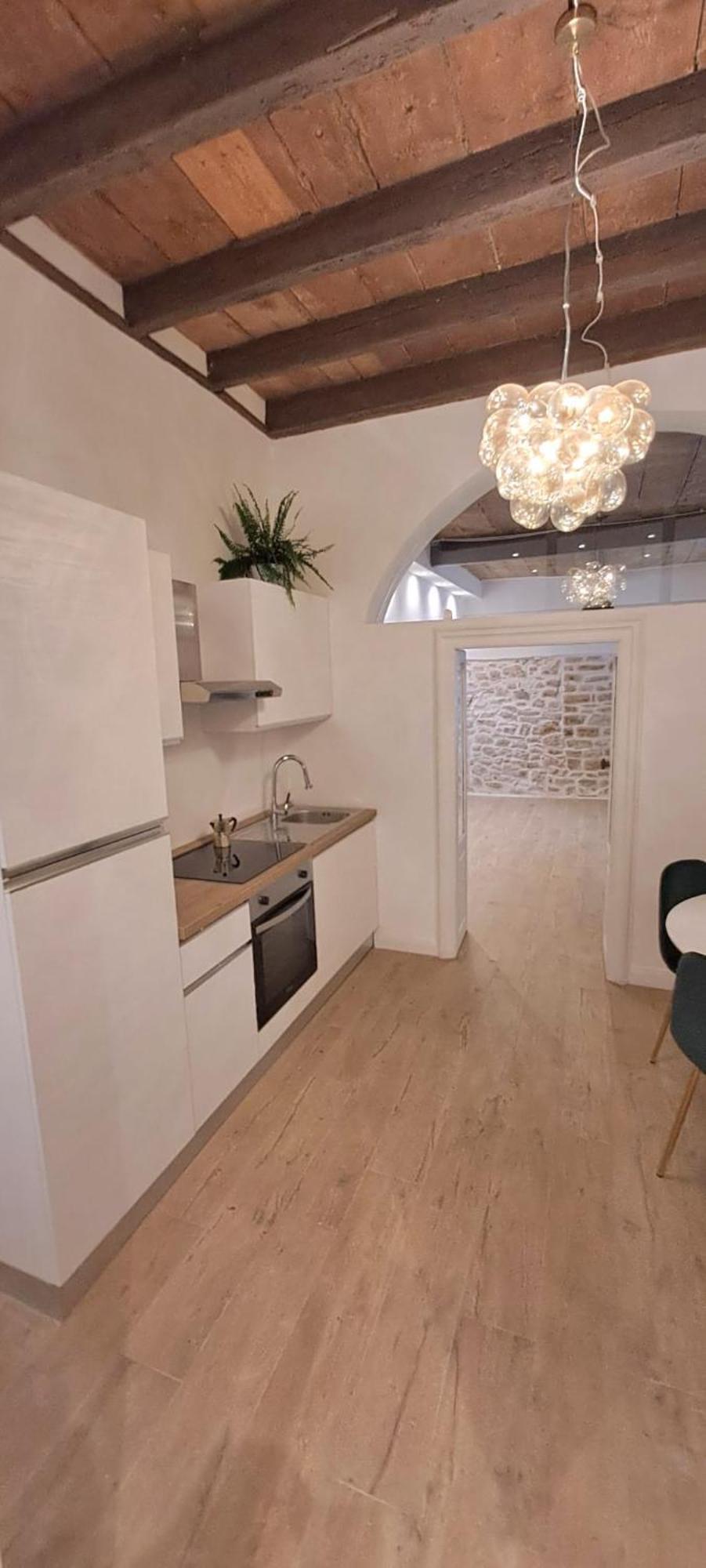 Suite San Marco Bari Zewnętrze zdjęcie