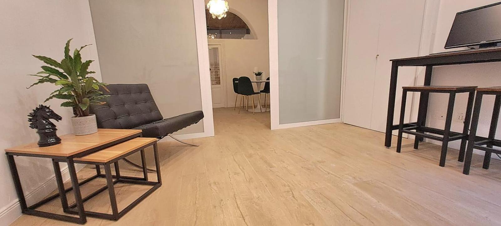 Suite San Marco Bari Zewnętrze zdjęcie